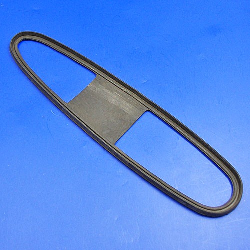 Vintage ford rubber parts #6