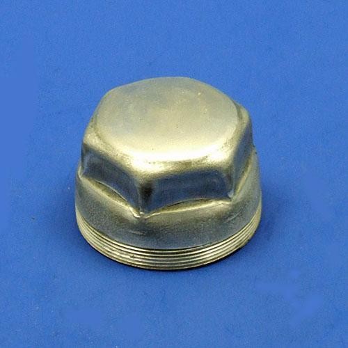 Y1139 front hub grease cap Wheels & Hubs Classic Ford Parts Small Ford Spares