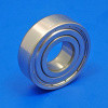 Clutch spigot bearing (ball type)