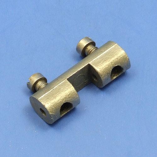 Ford choke cable #7