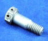 diff gear case bolt