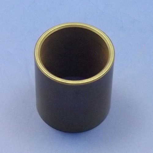 B4012 rear axle housing repair sleeve (E83W) Rear Axle and Drive