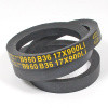 fan belt