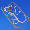 conversion gasket set