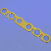 manifold gasket 100E