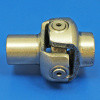 Universal joint