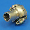 Universal joint