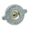 radiator pressure cap