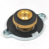 radiator pressure cap