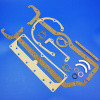 Conversion gasket set