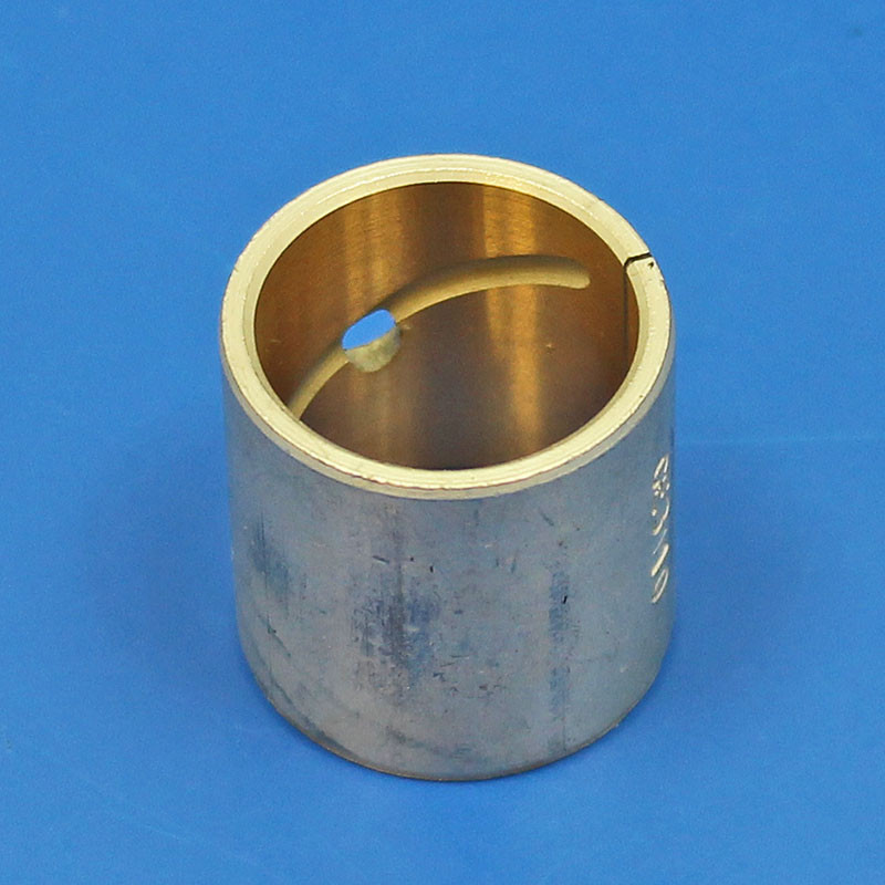 CE3110 Bush (spindle/king pin bush) Front Axle and Radius Rod