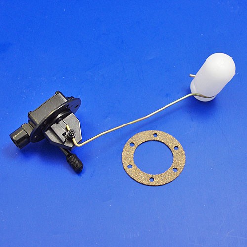 7W9275 fuel tank sender unit Fuel System Classic Ford Parts