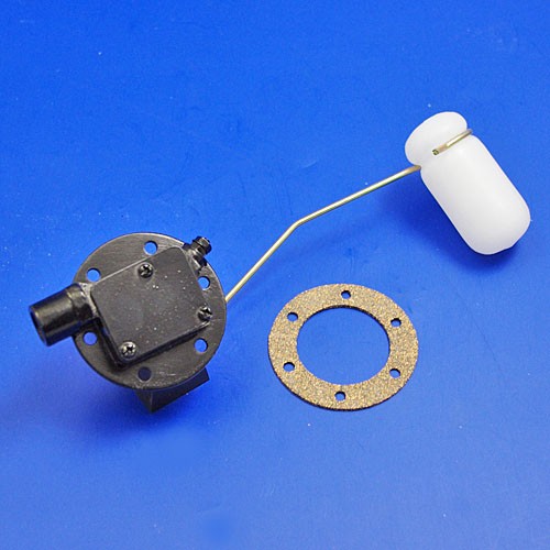 7W9275 fuel tank sender unit Fuel System Classic Ford Parts