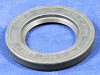 rear hub seal