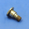 brake operating wedge stud 35-37