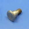 brake operating wedge stud 35-37