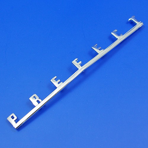 Ford prefect 100e spare parts #10