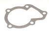 water pump mounting gasket