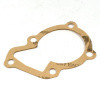 Water Pump Mounting Gasket