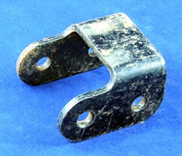Ford e93a spares #4