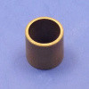 pedal shaft bush