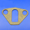 fuel pump gasket