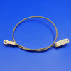 front brake cable