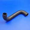 Bottom radiator hose