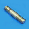 Petrol pump stud