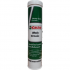 Castrol Moly Grease - 400g