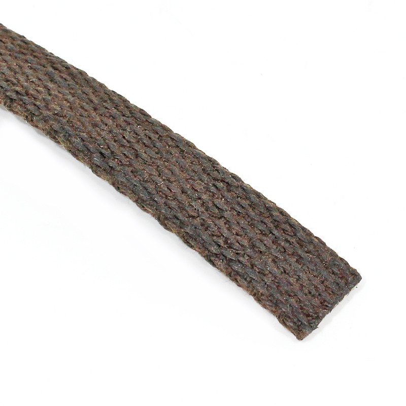 Bonnet tape flat type 5/8