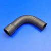 top radiator hose