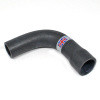 top radiator hose