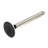exhaust valve