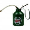 Castrol oil can - 500ml