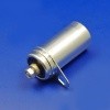 CONDENSER for Ford Prefect E493A S//Valve 1949-53 replaces Lucas YE.12300B EDC3