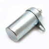 Condenser