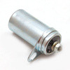 Condenser