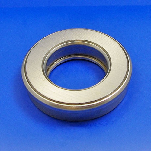 E747580A clutch release bearing Gearbox and Clutch Classic Ford