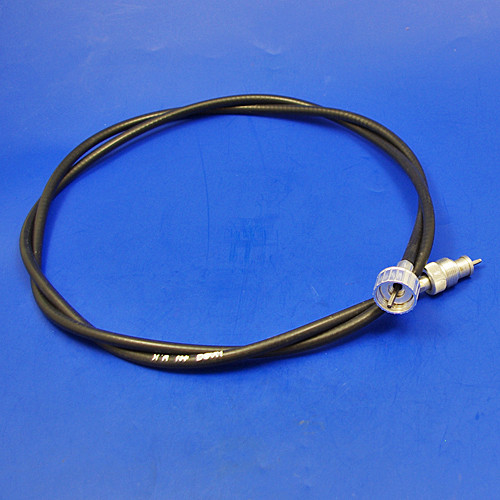 Speedometer cable Y