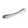 Interior handle