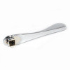 Interior handle
