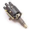 Distributor assembly