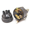 Distributor assembly