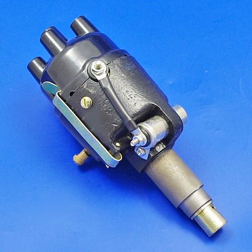 YE12100B distributor assembly Electrical Classic Ford Parts