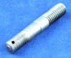 stud, main bearing cap