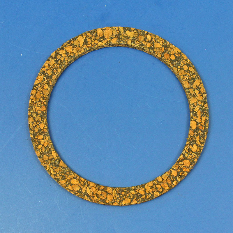 Bowl Gasket