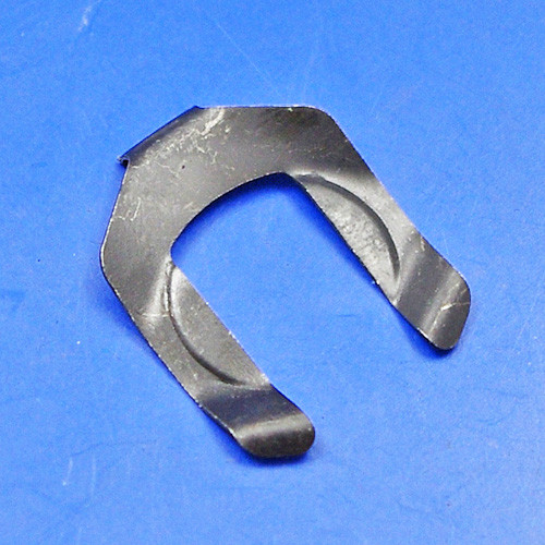 handbrake cable clip