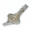 Radiator Ornament: Ford Model E83W for range of 8213 badges
