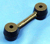 shock absorber link